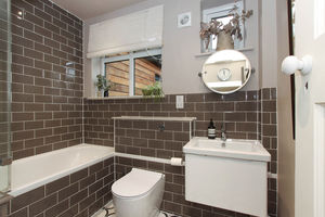 Photo 9- click for photo gallery